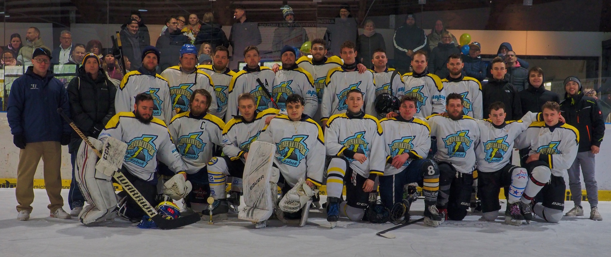 DPL Finals 2025 3333